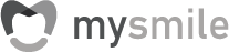 Стоматология MySmile в Минске